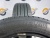 255 45 20 MICHELIN LATITUDE SPORT 3