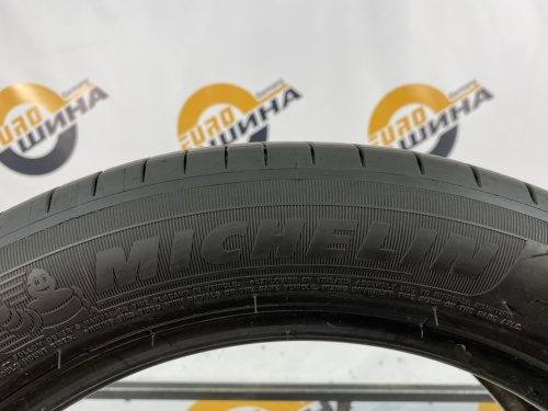 205 50 17 MICHELIN PRIMACY 4