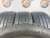 255 45 19 HANKOOK VENTUS S1 EVO 2 SUV K117C