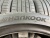 235 35 19 HANKOOK VENTUS S1 EVO 3 K127
