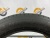 205 50 17 MICHELIN PRIMACY 4