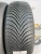 215 65 17 MICHELIN ALPIN 5