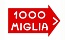 1000 Miglia