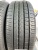 225 55 17 PIRELLI CINTURATO P7 RFT