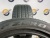 315 35 21 PIRELLI P ZERO