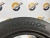 225 55 18 HANKOOK VENTUS S1 EVO 2 SUV K117C