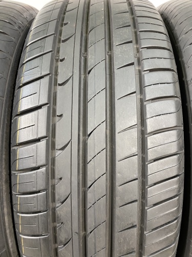 225 60 17 HANKOOK VENTUS PRIME 2 K115