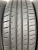 225 60 17 HANKOOK VENTUS PRIME 2 K115