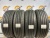 225 60 18 BRIDGESTONE ALENZA 001