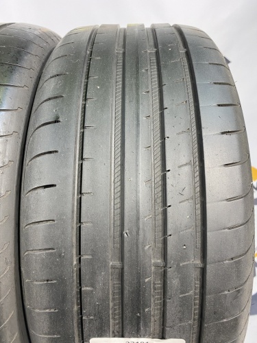 235 45 18 GOODYEAR EAGLE F1 ASYMMETRIC 3
