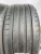 235 45 18 GOODYEAR EAGLE F1 ASYMMETRIC 3