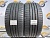265 35 22 GOODYEAR EAGLE F1 ASYMMETRIC 3