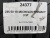 235 50 18 MICHELIN PRIMACY 3 ST