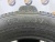 235 55 18 NOKIAN WR SUV 4