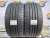 265 35 22 GOODYEAR EAGLE F1 ASYMMETRIC 3 265 35 22 GOODYEAR EAGLE F1 ASYMMETRIC 3