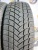235 65 18 MICHELIN X-ICE SNOW SUV