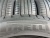 225 50 18 PIRELLI P ZERO PZ4