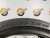 235 35 19 PIRELLI P ZERO