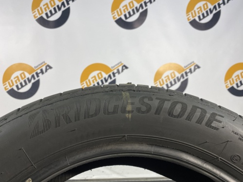 225 55 18 BRIDGESTONE TURANZA T005