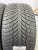 255 45 19 NOKIAN WR SNOWPROOF P