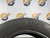 225 55 18 BRIDGESTONE TURANZA T005