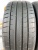205 40 18 GOODYEAR EAGLE F1 ASYMMETRIC 3 RFT