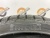 255 35 20 Pirelli Winter Sottozero 3