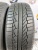 235 65 17 MICHELIN 4X4 DIAMARIS