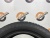 245 45 18 PIRELLI WINTER SOTTOZERO 3