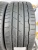 245 45 18 HANKOOK VENTUS S1 EVO 3 K127