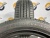 225 45 17 GOODYEAR EXCELLENCE RFT