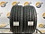 235 45 18 PIRELLI P ZERO NERO