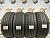 235 55 17 HANKOOK DYNAPRO HP RA23