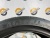 275 35 20 GOODYEAR EAGLE F1 ASYMMETRIC 2 RFT
