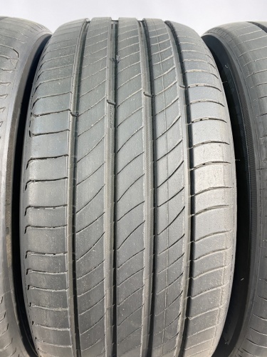 245 45 19 MICHELIN PRIMACY 4