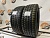 215 45 17 BRIDGESTONE BLIZZAK LM-25 == (012-7,5) (009-7)