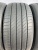 245 45 19 MICHELIN PRIMACY 4 245 45 19 MICHELIN PRIMACY 4