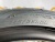275 35 20 GOODYEAR EAGLE F1 ASYMMETRIC 2 RFT