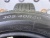305 40 20 HANKOOK VENTUS S1 EVO 3 SUV K127C RFT 305 40 20 HANKOOK VENTUS S1 EVO 3 SUV K127C RFT