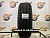 225 65 17 BRIDGESTONE BLIZZAK DM-V1