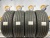 235 55 19 KUMHO ECSTA PS71 235 55 19 KUMHO ECSTA PS71