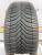 225 55 17 MICHELIN CROSSCLIMATE