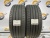 215 40 18 GOODYEAR EAGLE F1 ASYMMETRIC 3 215 40 18 GOODYEAR EAGLE F1 ASYMMETRIC 3