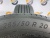 285 50 20 MICHELIN PILOT SPORT 4 SUV