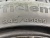 (РАЗНОШИР + 24071) 275 40 19 GOODYEAR EFFICIENTGRIP RFT (РАЗНОШИР + 24071) 275 40 19 GOODYEAR EFFICIENTGRIP RFT