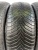 205 55 19 MICHELIN CROSSCLIMATE 2