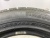 235 55 17 PIRELLI SOTTOZERO WINTER 240