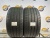 315 35 21 PIRELLI P ZERO 315 35 21 PIRELLI P ZERO
