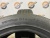 255 45 19 HANKOOK VENTUS S1 EVO 2 SUV K117C