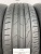 225 55 19 HANKOOK VENTUS PRIME 3 K125